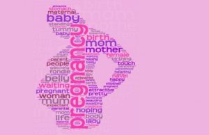 Shtatëzënia dhe lindja