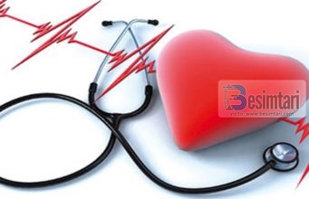 SËMUNDJA E ZEMRËS DHE SHËRIMI I SAJ