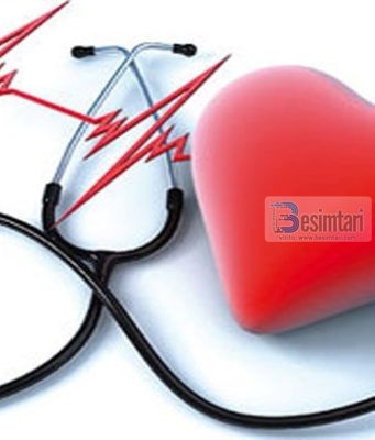 SËMUNDJA E ZEMRËS DHE SHËRIMI I SAJ