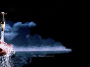 Çfarë e prish abdesin?