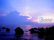 KUJDES! KËTO VEPRA JANË TË HIPOKRITËVE