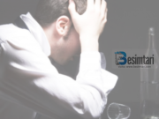 Nuk i bëj askujt keq, por si të shpëtoj nga alkooli?