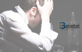 Nuk i bëj askujt keq, por si të shpëtoj nga alkooli?