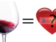 “Dhe mos iu afroni kurvërisë” (1)