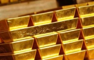 Shkencëtarët zbulojnë nga vjen ari, ky fakt ishte prezentuar 14 shekuj më parë në Kur’an