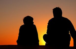 Si të sjellim gëzim në zemrat e familjarëve para gjumit?