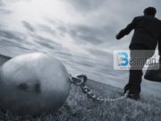 Ja përse është e ndaluar KAMATA-KREDIA ne Islam – Mrekullia sociale në ndalimin e kamatës