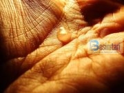 ISTIGFARI- MIRËSITË, DOBITË, FORMAT DHE THËNIET RRETH TIJ