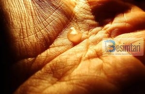 ISTIGFARI- MIRËSITË, DOBITË, FORMAT DHE THËNIET RRETH TIJ