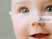 Bërja synet ndërmjet peshores së Islamit dhe të mjekësisë-I