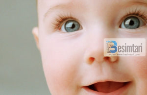 Bërja synet ndërmjet peshores së Islamit dhe të mjekësisë-I