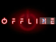 Një ditë ti do të jesh Jashtë Linjës – OFFLINE