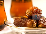 Si duhet të pergatitemi per Ramazanin