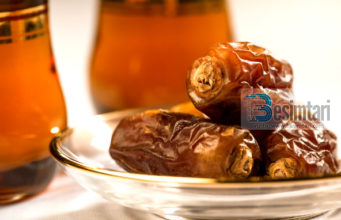 Si duhet të pergatitemi per Ramazanin