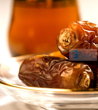 Si duhet të pergatitemi per Ramazanin