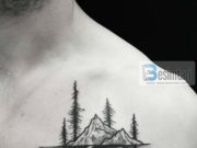 A është haram tatuazhi?