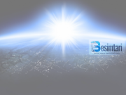 Pse xhinnët do të hakmerren në Ditën e Gjykimit ndaj njerzve?