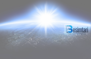 Pse xhinnët do të hakmerren në Ditën e Gjykimit ndaj njerzve?