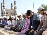 Me çka shpërblehet ai që fal namaz….