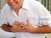 Mbi sëmundjet e zemrës