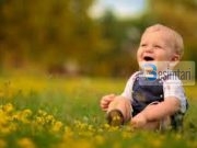 A duhet ti vendos fëmijeve emrat e prindërve?