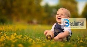 A duhet ti vendos fëmijeve emrat e prindërve?