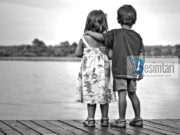 A mund të ketë femra shok në Islam?