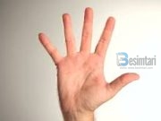 Mësoi këto pesë rregulla