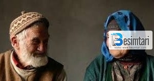 Rregullat mbi sjelljen e mirë me prindërit