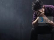 A duhet ta prishesh agjërimin nëse ke shumë uri?