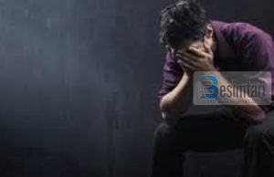 A duhet ta prishesh agjërimin nëse ke shumë uri?