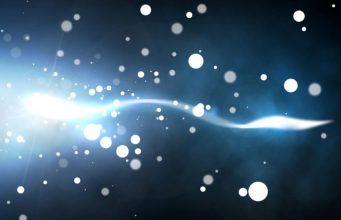 Tre engjëjt Mikaili,Xhibraili dhe Israfili për cka janë pergjegjës ?