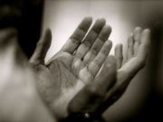 MUAJI I LUTJEVE TË PRANUARA