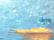 A duhet që në Ramazan ta bëjë nijetin çdo ditë, apo mjafton një nijet për agjërimin e tërë muajit?