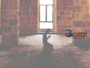 Si të bësh dua dhe të mos kthehet mbrapsht?