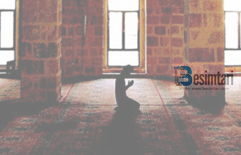 Si të bësh dua dhe të mos kthehet mbrapsht?