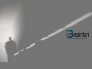 A e dinë xhinët të fshehtën?