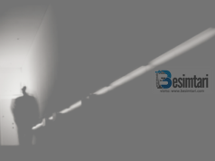 A e dinë xhinët të fshehtën?