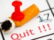 Duhani hallall apo ?