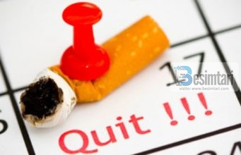 Duhani hallall apo ?