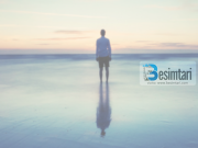 Si i nënshtrohen gjymtyrët gjuhës së njeriut