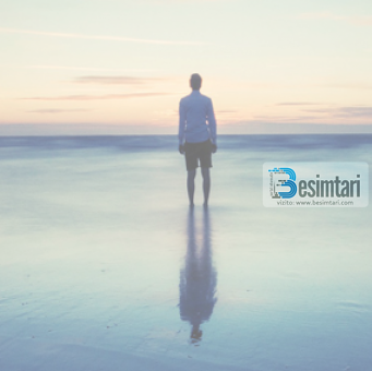 Si i nënshtrohen gjymtyrët gjuhës së njeriut