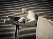 BËJ MIRË O BIRI IM