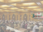 Ja si bëhet agjërimi i pavlefshëm