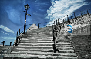 10 veçori me të cilat robi arrin gradën e të devotshmëve