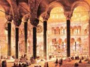 MENDJEMPREHTËSIA E IMAM EBU HANIFES