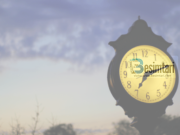 ORË QË VETËM KALOJNË APO ORË QË SHFRYTËZOHEN?