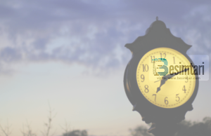 ORË QË VETËM KALOJNË APO ORË QË SHFRYTËZOHEN?