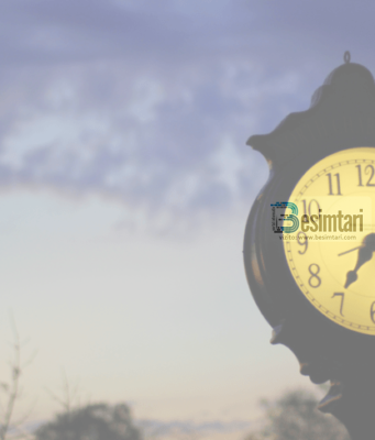 ORË QË VETËM KALOJNË APO ORË QË SHFRYTËZOHEN?