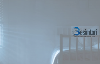 Duaja kur shtrihesh në shtrat